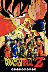 Screenshot 2024-11-09 at 9.56.05 PM